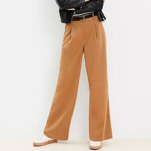 Loft Peyton Trouser